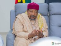 Sheikh Kamil Mohammed Kamil