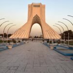 Iran Islamic finance asset size