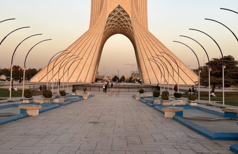 Iran leads global Islamic Banking with $2.19tn in assets, lags in sukuk
