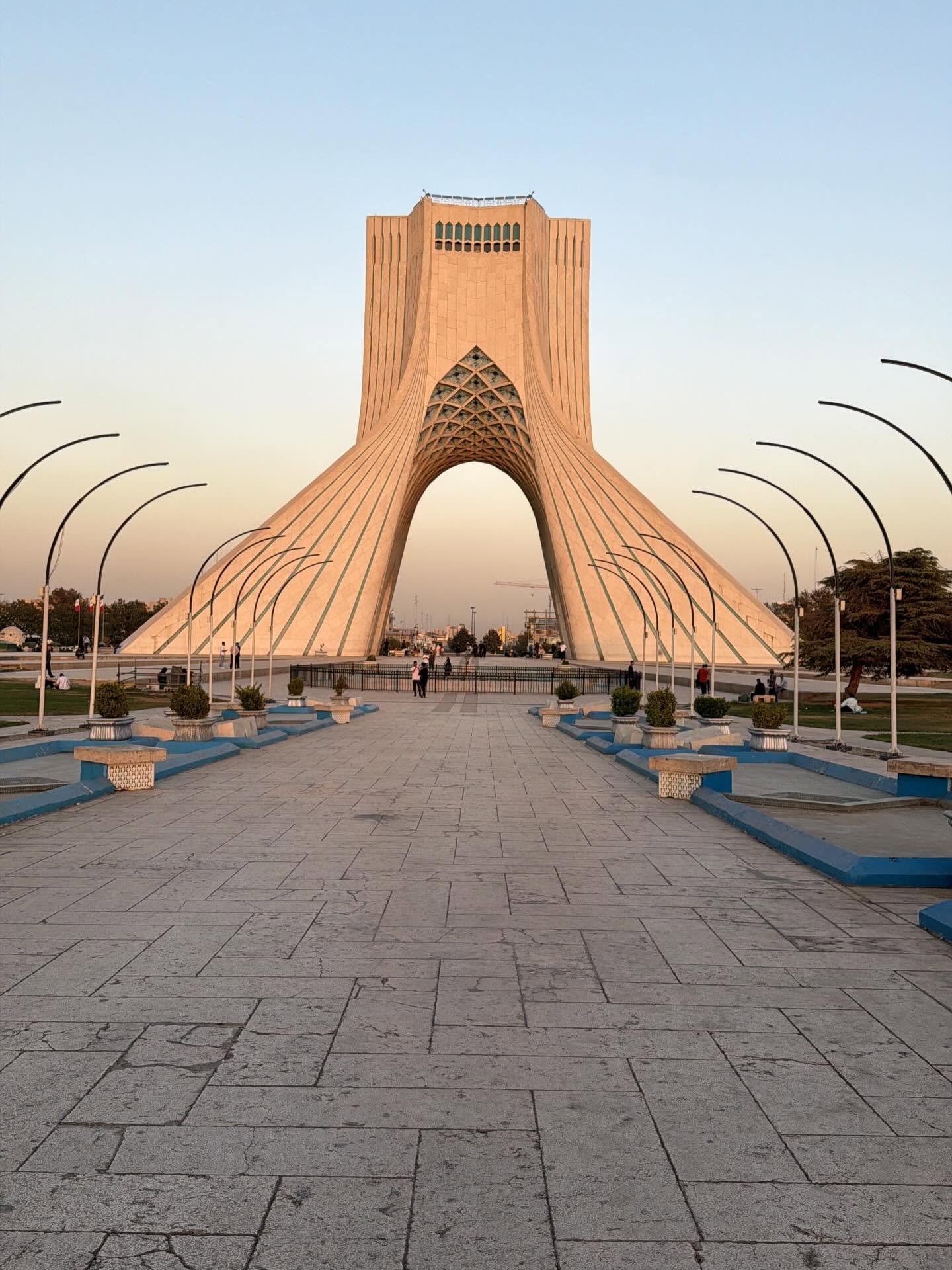 Iran leads global Islamic Banking with $2.19tn in assets, lags in sukuk