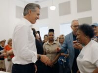 Governor Gavin Newsom signed Assembly Bill 2017 (AB 2017), authored by Assemblymember Matt Haney, into law on September 27, 2026, adding the two Islamic festivals to California's statutory list of state holidays.