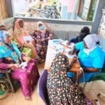 Hajj 2027 medical screening