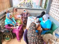 Hajj 2027 medical screening