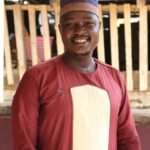 UTI Dawaah biography: tough childhood, fling with music and motherhood UTI DAAWAH Biography