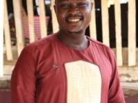 UTI DAAWAH Biography