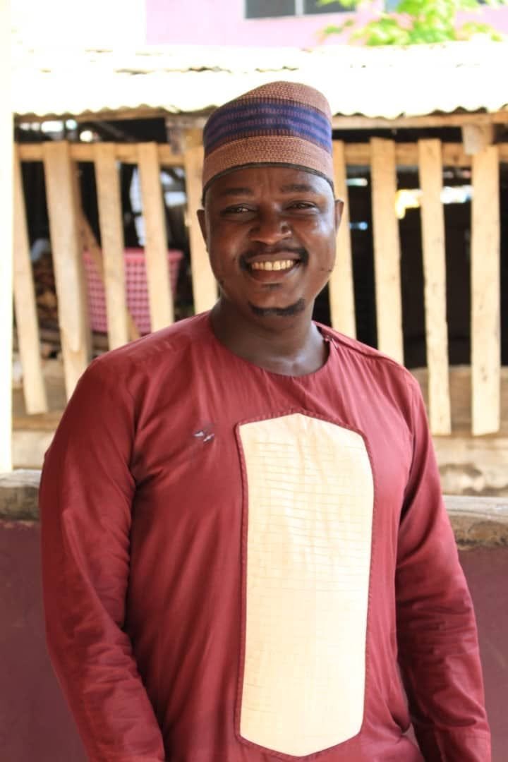 UTI Dawaah biography: tough childhood, fling with music and motherhood